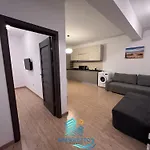 Aparbetto Bs Mamaia Nord Năvodari