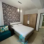 Aparbetto Bs Mamaia Nord * Năvodari