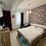 아파트 Aparbetto Bs Mamaia Nord *