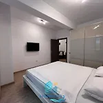 Aparbetto Bs Mamaia Nord Năvodari