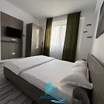 Aparbetto Bs Mamaia Nord