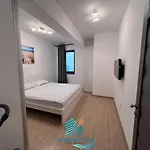 Aparbetto Bs Mamaia Nord *