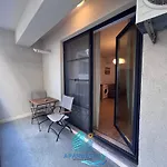 Aparbetto Bs Mamaia Nord 아파트 *