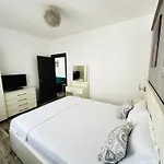 아파트 Aparbetto Bs Mamaia Nord *