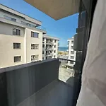 Aparbetto Bs Mamaia Nord * Năvodari