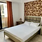 아파트 Aparbetto Bs Mamaia Nord