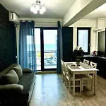 Aparbetto Bs Mamaia Nord *