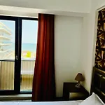 Aparbetto Bs Mamaia Nord 아파트 Năvodari