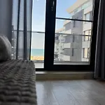 Aparbetto Bs Mamaia Nord *