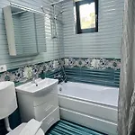 Aparbetto Bs Mamaia Nord
