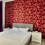 Aparbetto Bs Mamaia Nord Năvodari