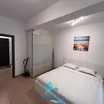 Aparbetto Bs Mamaia Nord *