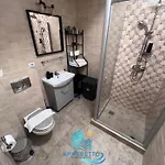 Aparbetto Bs Mamaia Nord Apartament *