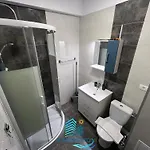 Aparbetto Bs Mamaia Nord *