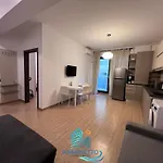 Aparbetto Bs Mamaia Nord