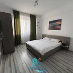 Apartamento Aparbetto Bs Mamaia Nord