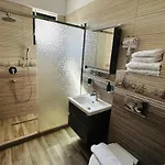 Aparbetto Bs Mamaia Nord Apartament Năvodari